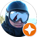 Denis Philipov profile picture