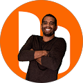 Arnaldo Cadaxa profile picture