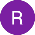 Ray A profile picture