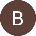 Brandon Carrier profile picture