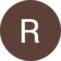 Richard Naubert profile picture