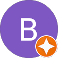 Brandon Carrier profile picture